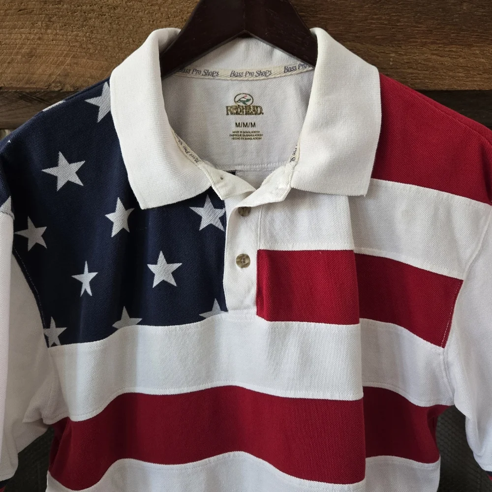 USA 🇺🇸 - Picture 2 of 4